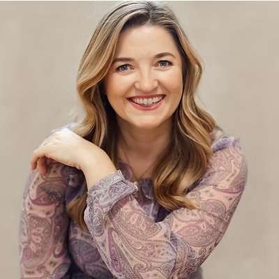 Meghan Kelly