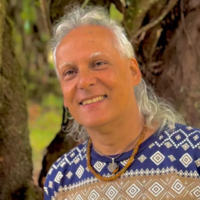 Siam Carlos Aguirre Tasso