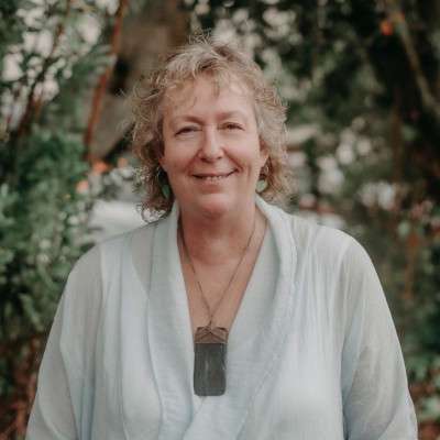 Tracy Cartwright