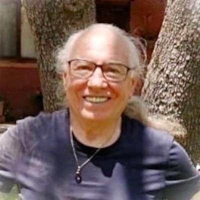 Rafael Ruiz