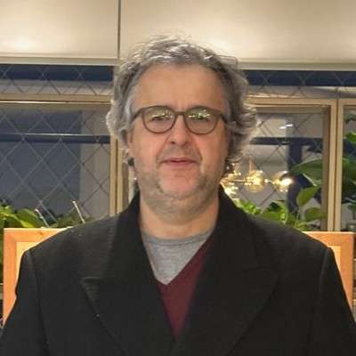 Rodrigo Miotti