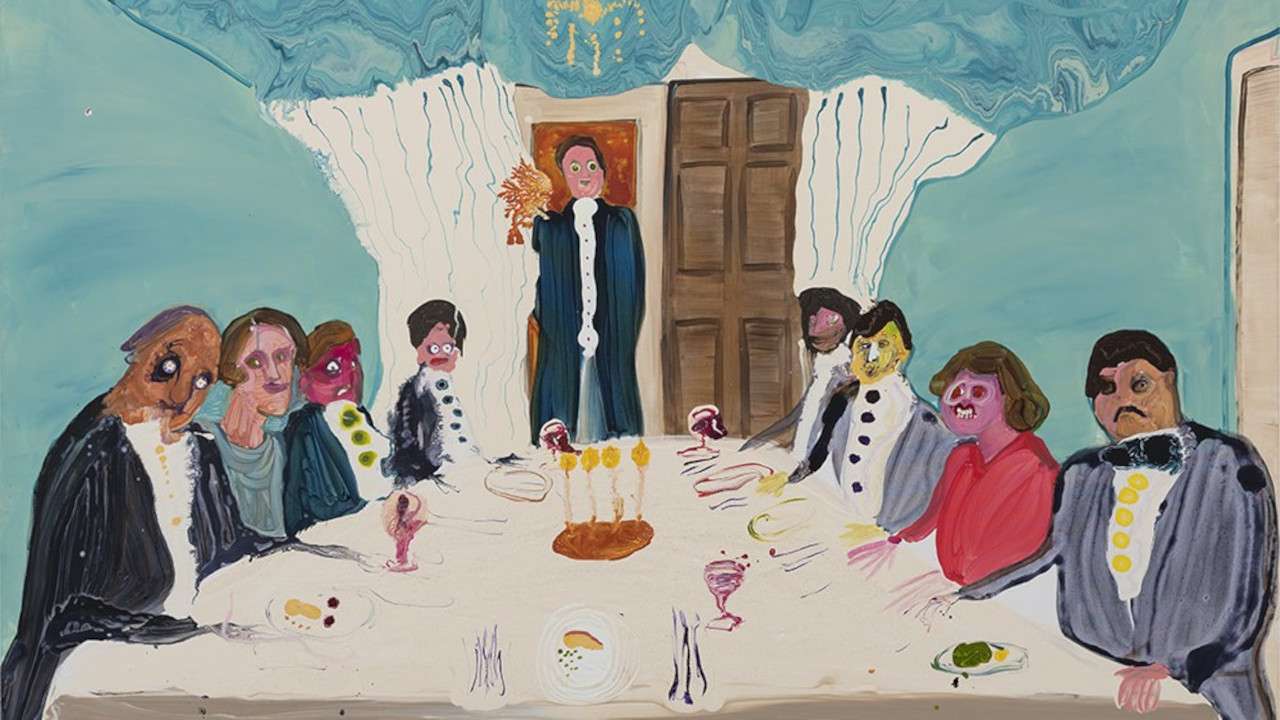 Genievefiggis-Dinner_1280x720