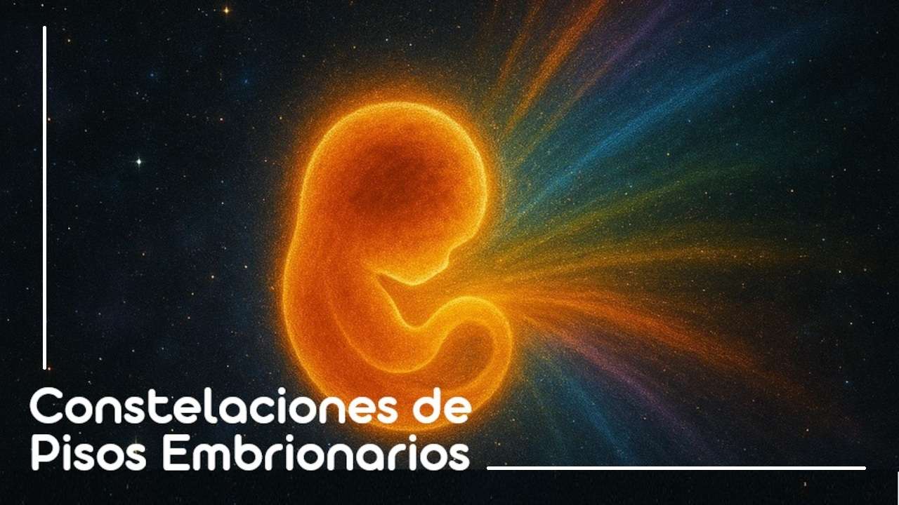 Imagen PISOS EMBRIONARIOS_1280x720