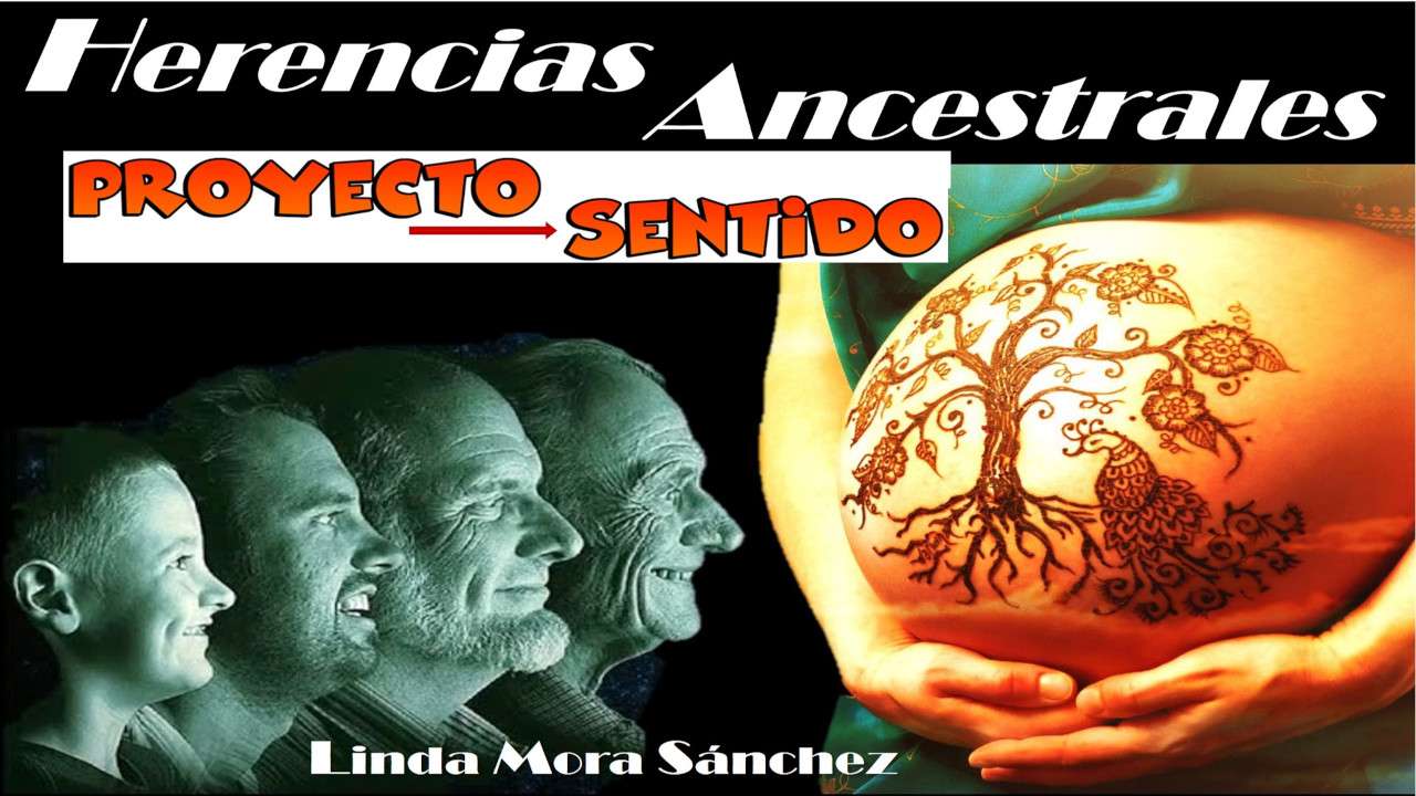 Linda Mora – Taller Herencias 1280×720