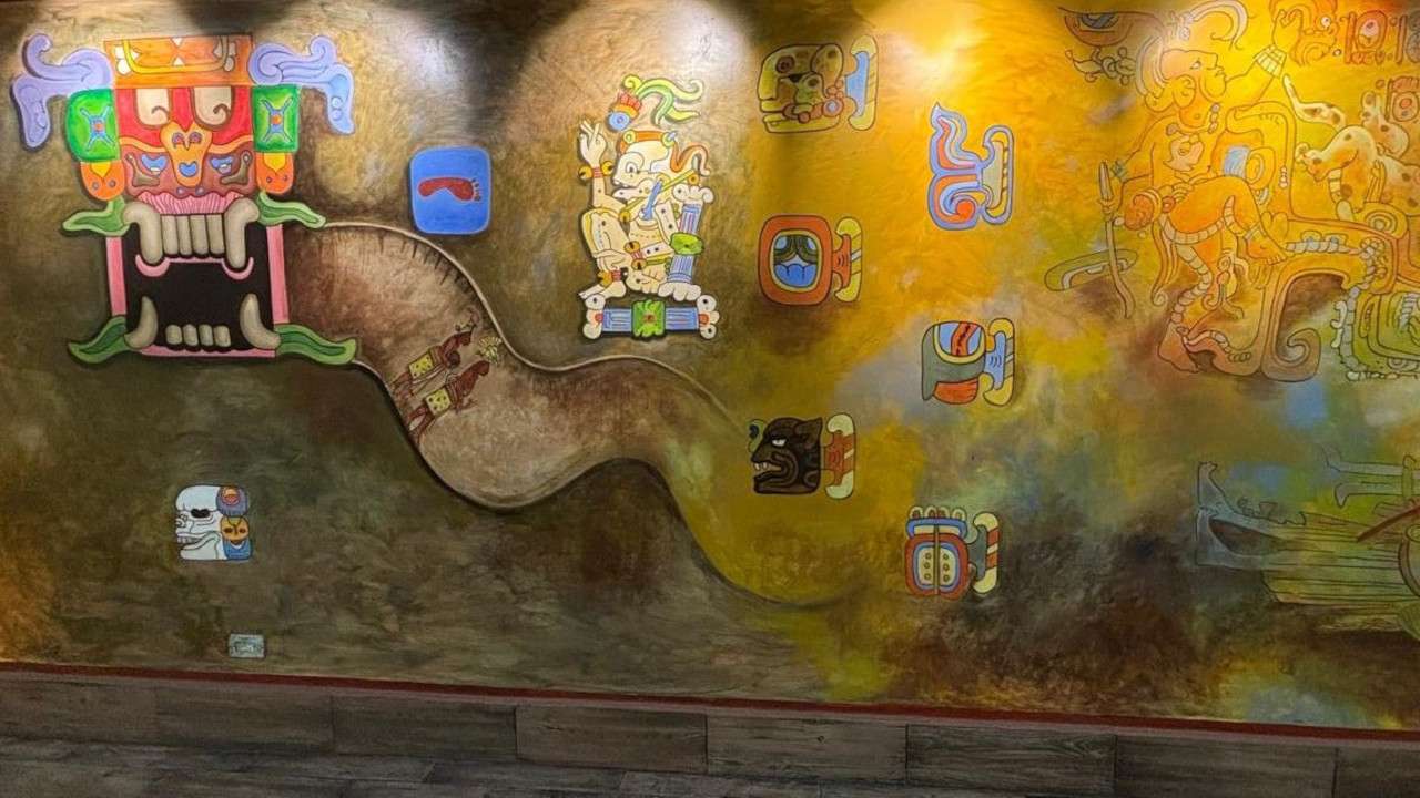 Mayan_Cosmogony_1280x720