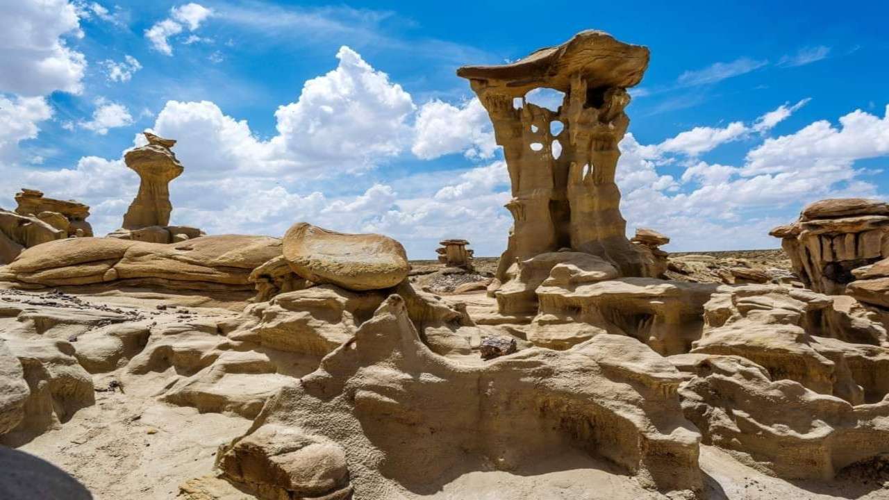 Mexico-Valley-1280×720