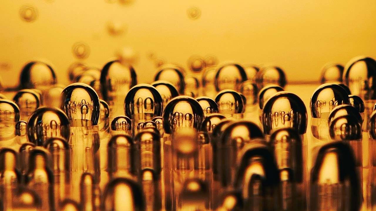 air-bubbles_1280x720