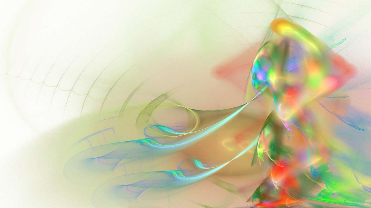 akashic_records_1280X720