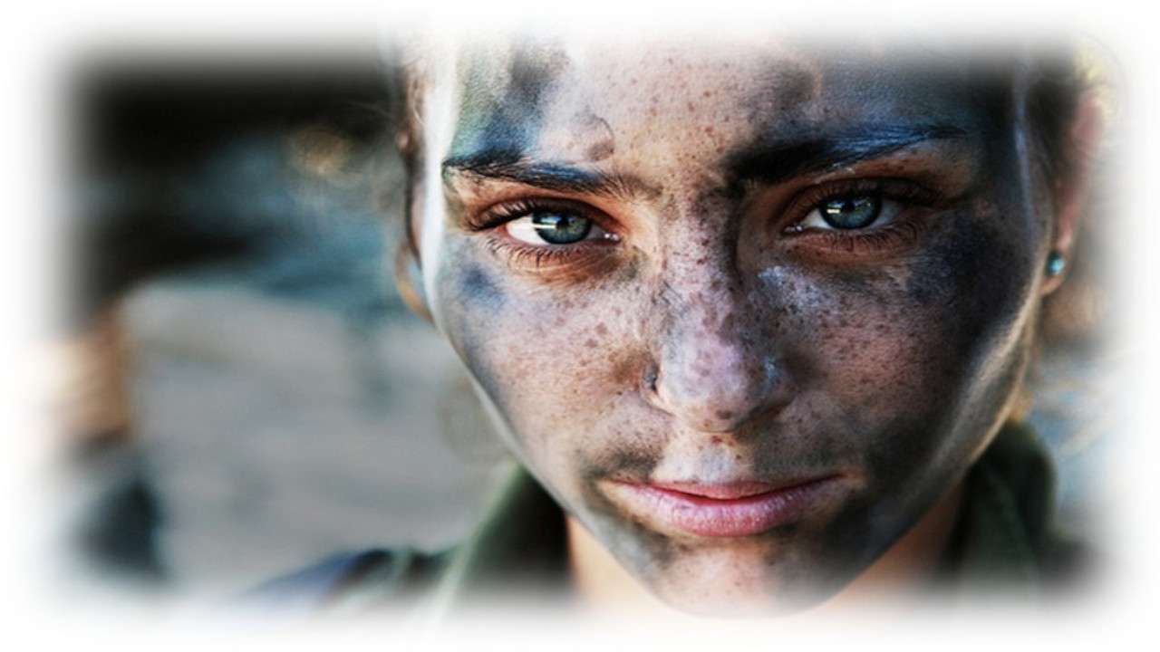 atonement_1280x720