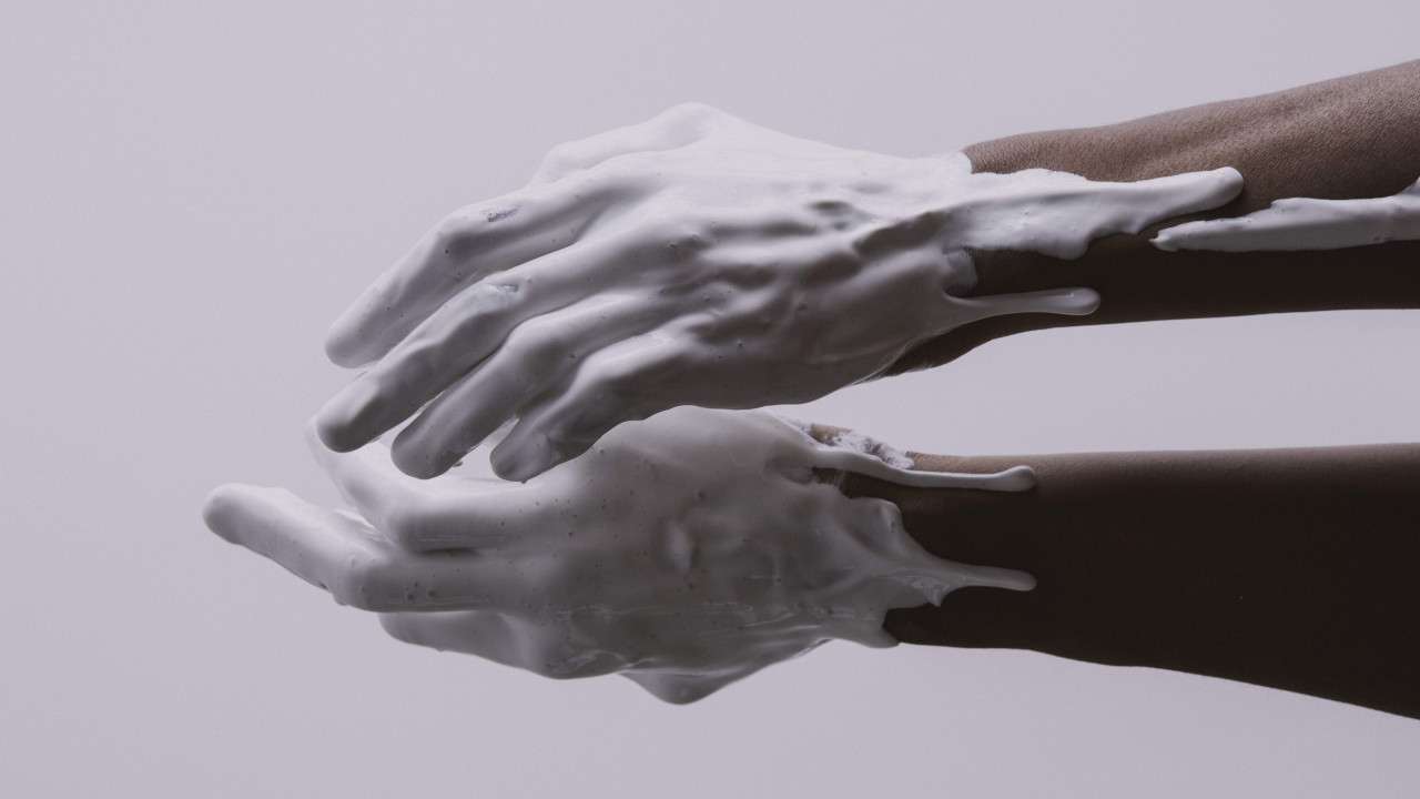 autism-transgenerational-trauma_1280x720
