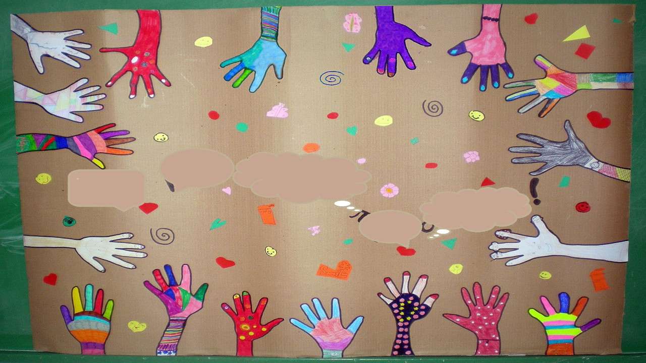 bridges-inner-child-higher-self_1280x720