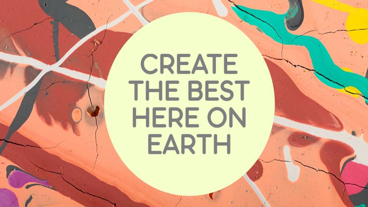 create-the-best_1280x720