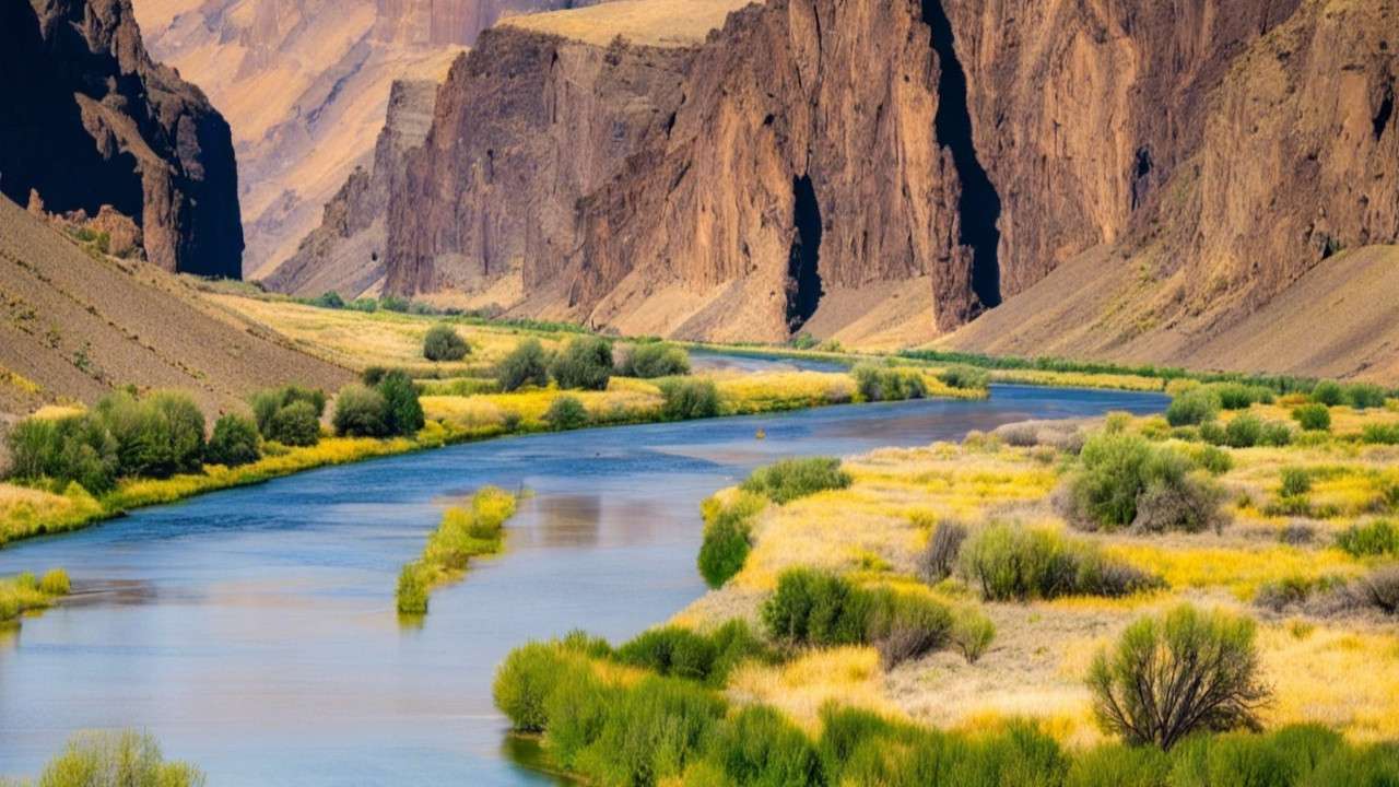 fluvial-river2_1280X720