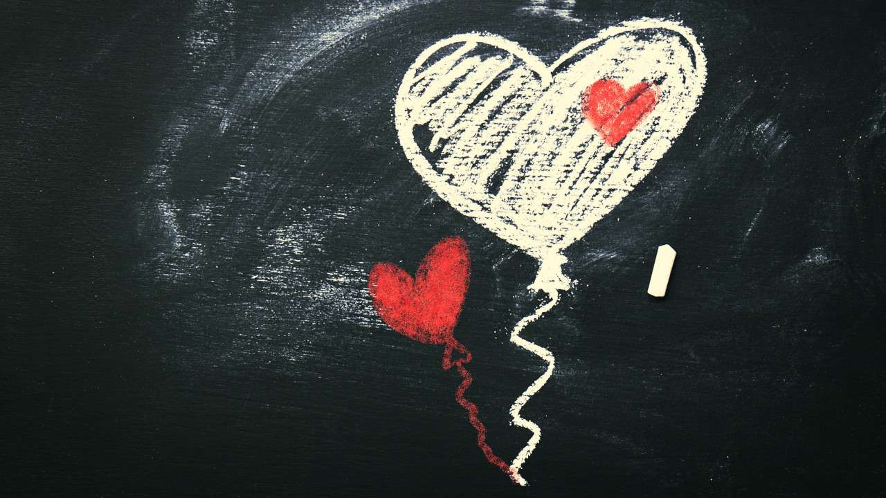 heart-concept_1280x720