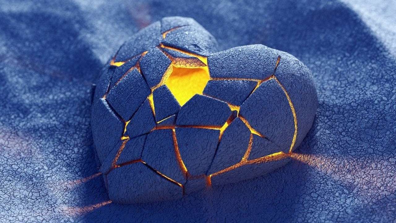 heart-radiating_1280x720