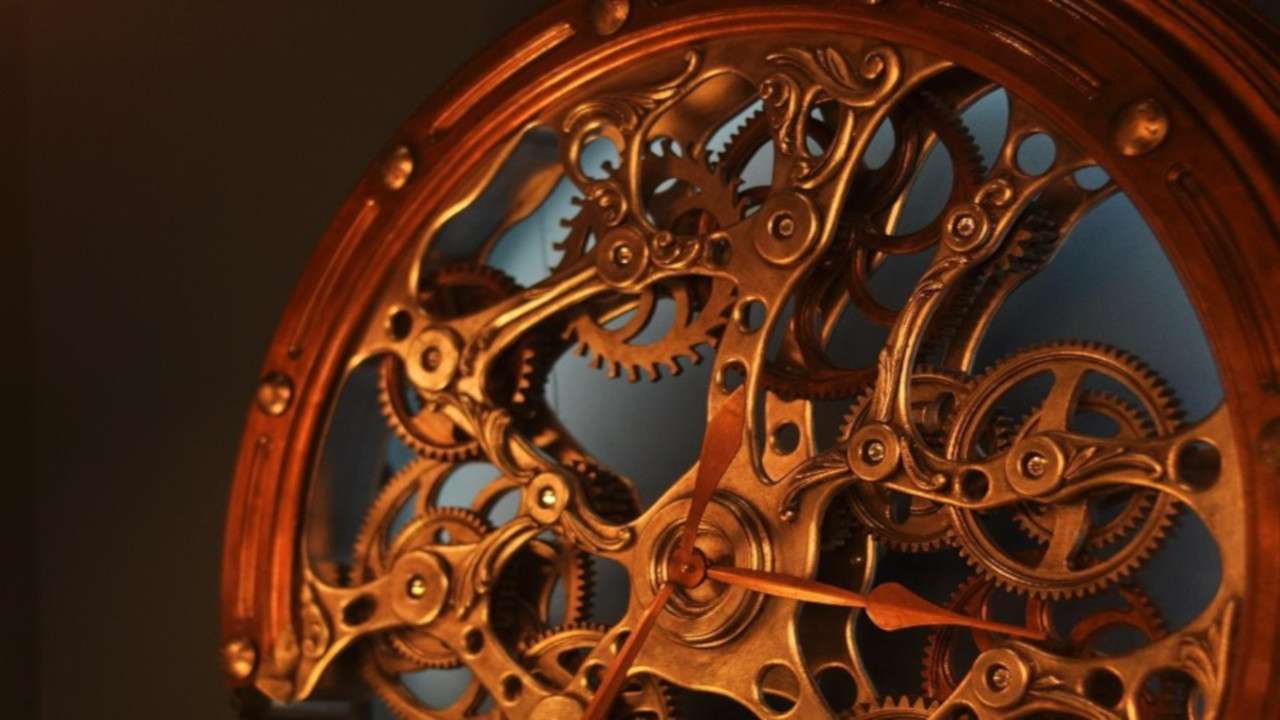 history-time_1280x720