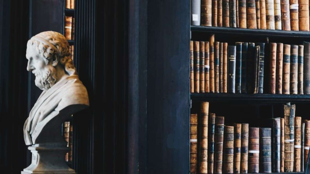 philosopher-library_1280x720