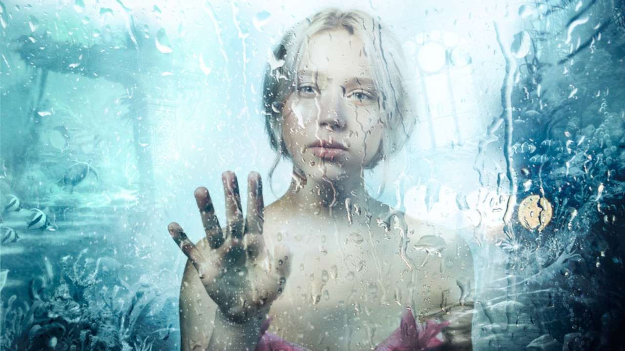 reaching-out-movement_1280x720