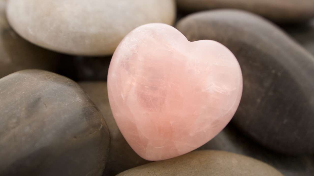 stoneheart_1280x720